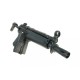 CYMA MP5A5 (J-Stock), Compact Power, Ready for Action – CM027-J Electric Airsoft Rifle
